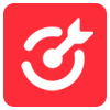 MyTarget